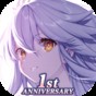 蒼霧殘響最新版