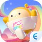 蛋仔派對(duì)臺(tái)服