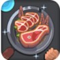 螢火飯