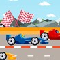 街區賽車錦標賽