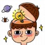 腦洞風暴小挑戰