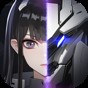 終末陣線伊諾貝塔公測