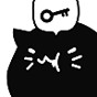 肥貓Buzzi