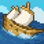 航海貿易物語內置菜單版