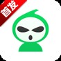 葫蘆俠正版2023