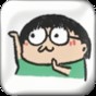 超凡小說網app官方版