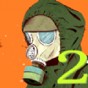 袖珍區2游戲