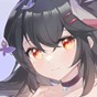 菲格羅斯最新版