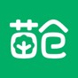 苗倉app官方版