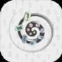 艾玩猜字