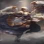 紅警單機聯機版