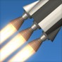 航天模擬器1.5.6完整版漢化版