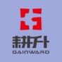 耕升4090顯卡驅動
