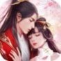 莽荒紀之無盡疆域最新官方版
