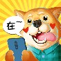 舔狗情感修煉營游戲
