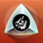 荒野探險手游