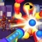 英勇神射手游戲