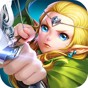 英雄與魔法內購版