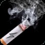 賽博香煙模擬器