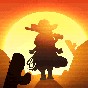 荒野大逃生游戲