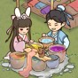 胡記布莊折相思