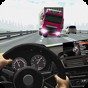 賽車限制游戲