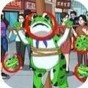 老六是個(gè)梗游戲