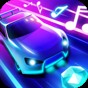 節(jié)奏賽車中文版