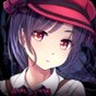 菲格涅莉亞完整版