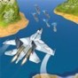 航母霸主空中守衛