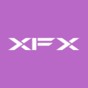 訊景RX6500XT顯卡驅動