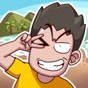 荒島的王無限金幣無限鉆石免廣告版