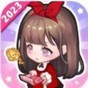 美食新生游戲