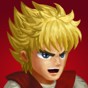 英雄大作戰(zhàn)v0.7終極無敵版