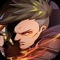 荒古與魔法