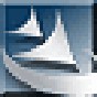 聯想lj2000打印機驅動