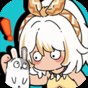 荒野求生模擬器
