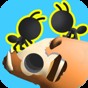 螞蟻賽跑者(Ants Runner)