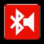 藍牙音樂app安卓版