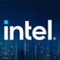 英特爾Intel82567網卡驅動