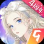螺旋圓舞曲手游