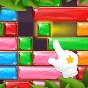 萌萌消消消紅包版