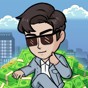 重生逆襲記無廣告版