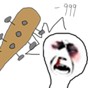 老公溜了鴨游戲