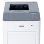 聯想lj2200驅動