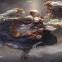 紅色警戒尤里的復(fù)仇中文版
