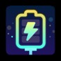 薯片省電app