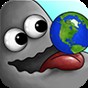 美味星球2內置菜單中文版