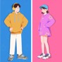 紙牌人生安卓版