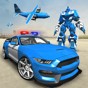 花式停車游戲